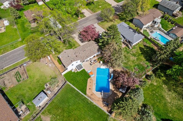 7310 Inman Avenue S, Cottage Grove, MN 55016