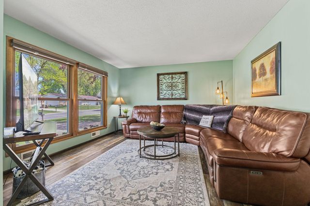 7310 Inman Avenue S, Cottage Grove, MN 55016