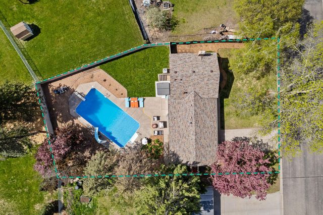 7310 Inman Avenue S, Cottage Grove, MN 55016