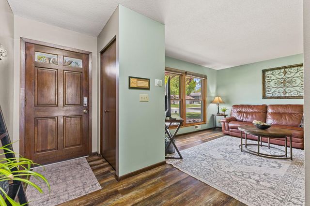 7310 Inman Avenue S, Cottage Grove, MN 55016