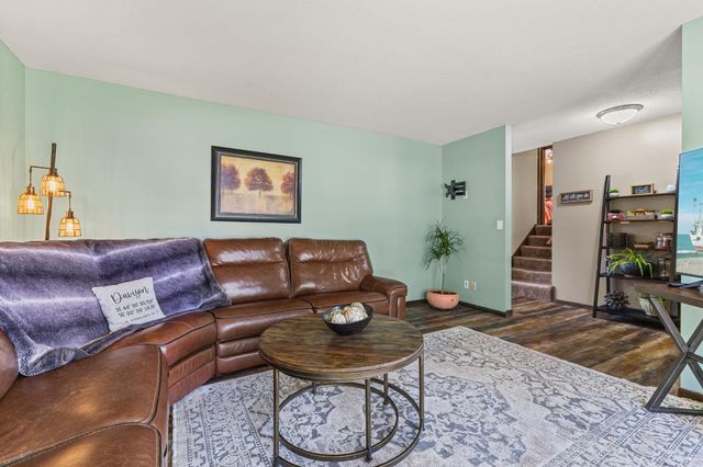 7310 Inman Avenue S, Cottage Grove, MN 55016