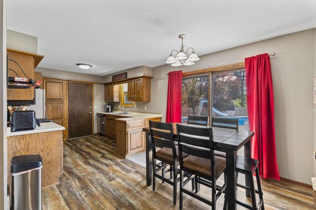 7310 Inman Avenue S, Cottage Grove, MN 55016