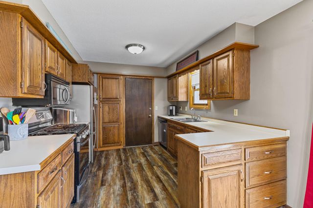 7310 Inman Avenue S, Cottage Grove, MN 55016