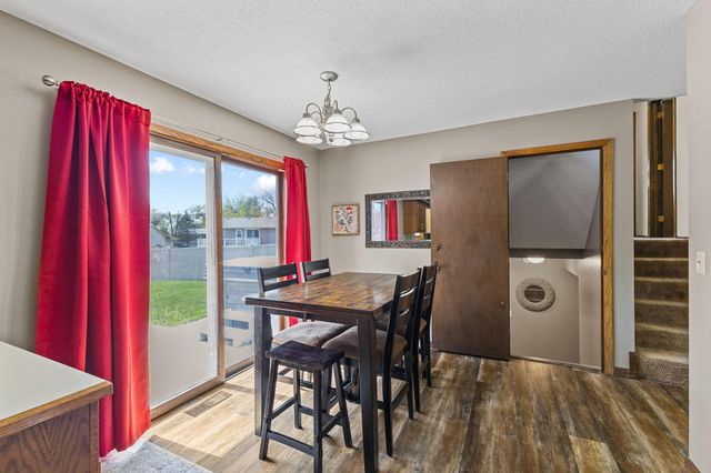 7310 Inman Avenue S, Cottage Grove, MN 55016