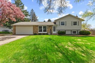 7310 Inman Avenue S, Cottage Grove, MN 55016
