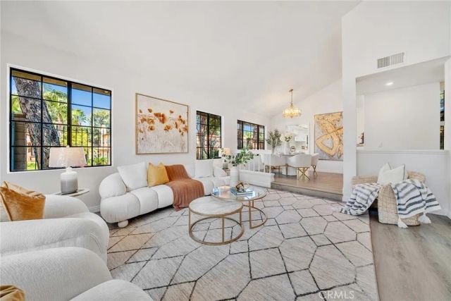2600 Winrow Court, Rowland Heights, CA 91748