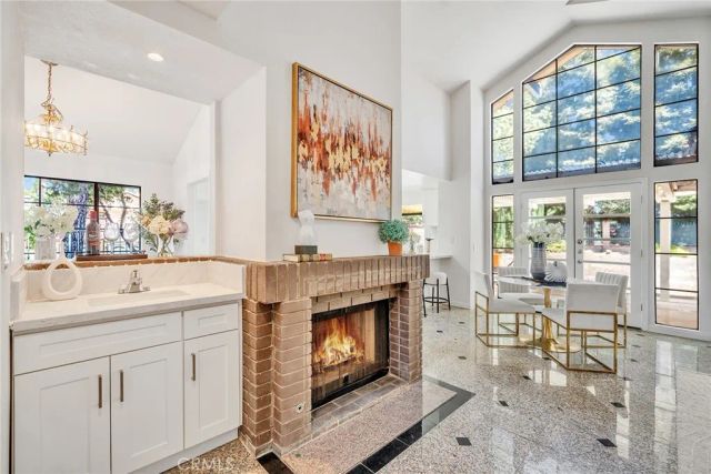 2600 Winrow Court, Rowland Heights, CA 91748