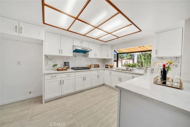 2600 Winrow Court, Rowland Heights, CA 91748