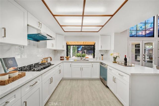 2600 Winrow Court, Rowland Heights, CA 91748