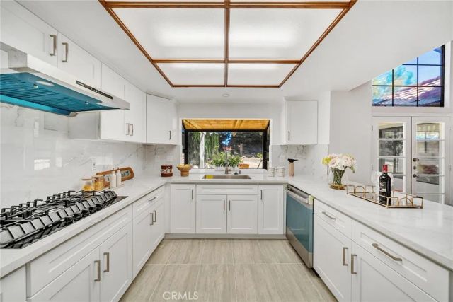 2600 Winrow Court, Rowland Heights, CA 91748