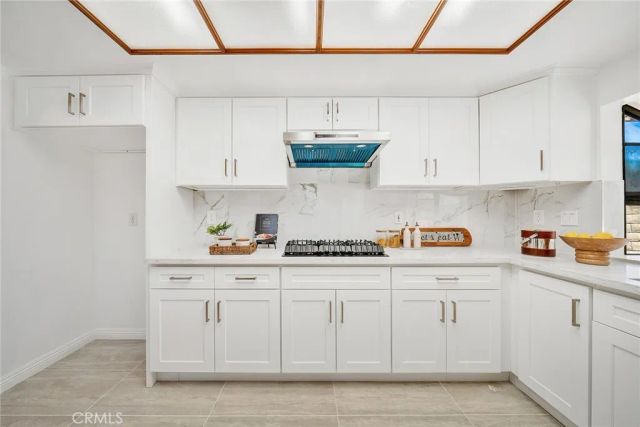2600 Winrow Court, Rowland Heights, CA 91748