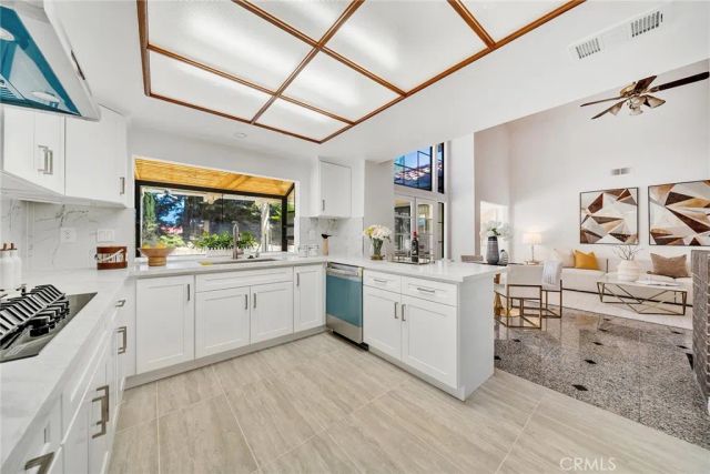 2600 Winrow Court, Rowland Heights, CA 91748