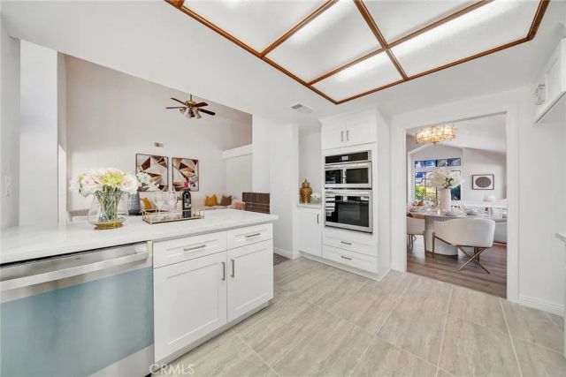 2600 Winrow Court, Rowland Heights, CA 91748