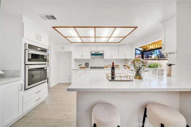 2600 Winrow Court, Rowland Heights, CA 91748