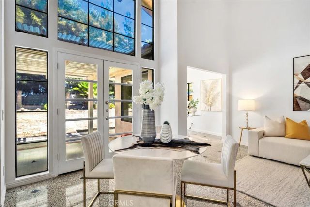 2600 Winrow Court, Rowland Heights, CA 91748
