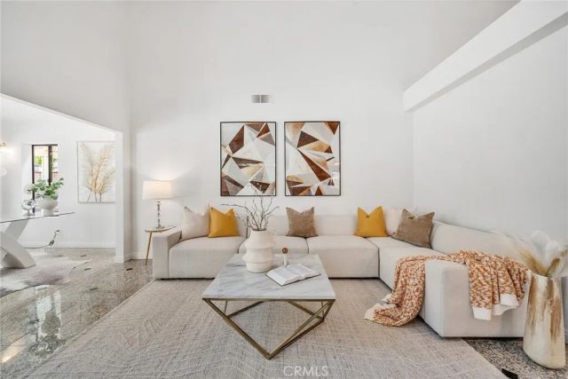 2600 Winrow Court, Rowland Heights, CA 91748