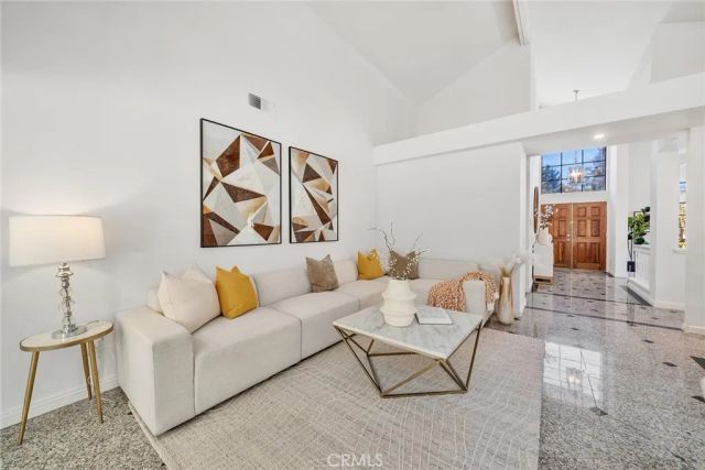 2600 Winrow Court, Rowland Heights, CA 91748