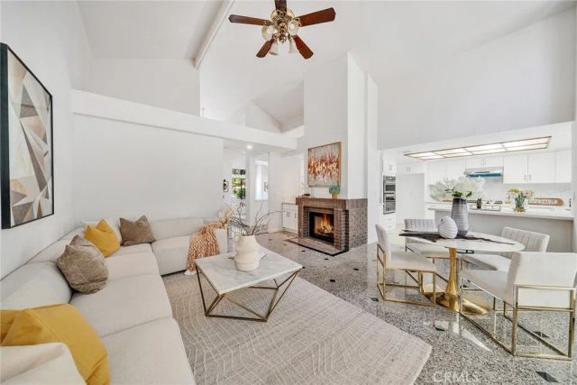 2600 Winrow Court, Rowland Heights, CA 91748