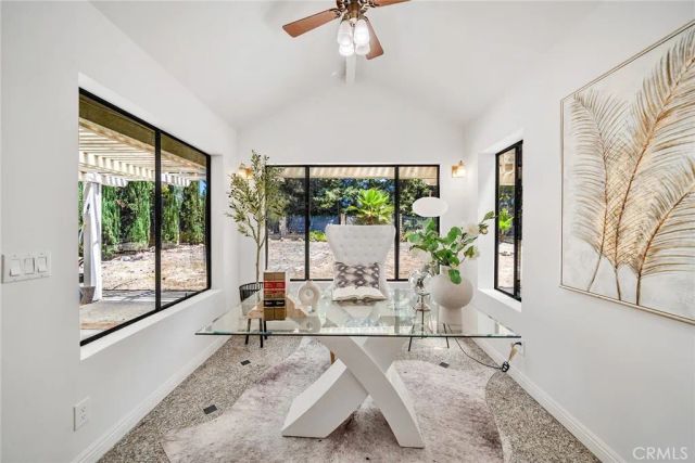 2600 Winrow Court, Rowland Heights, CA 91748