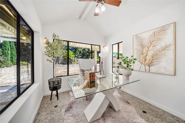 2600 Winrow Court, Rowland Heights, CA 91748