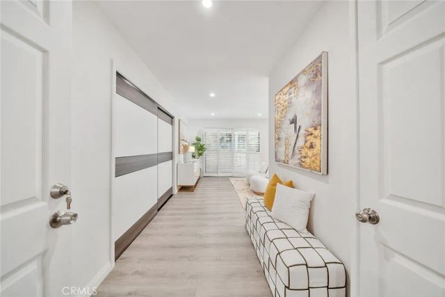 2600 Winrow Court, Rowland Heights, CA 91748
