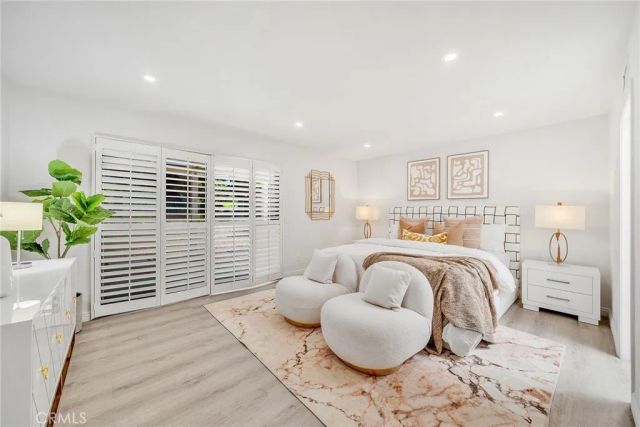 2600 Winrow Court, Rowland Heights, CA 91748