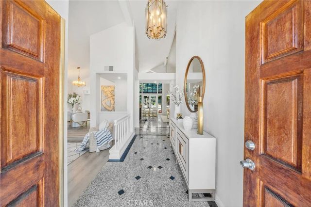 2600 Winrow Court, Rowland Heights, CA 91748