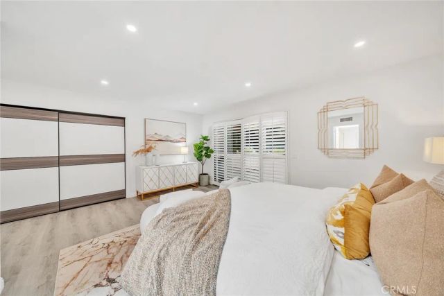 2600 Winrow Court, Rowland Heights, CA 91748