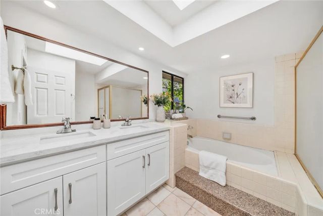 2600 Winrow Court, Rowland Heights, CA 91748