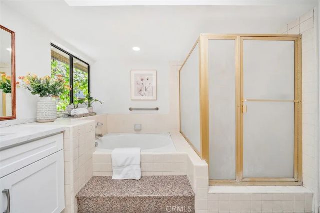 2600 Winrow Court, Rowland Heights, CA 91748