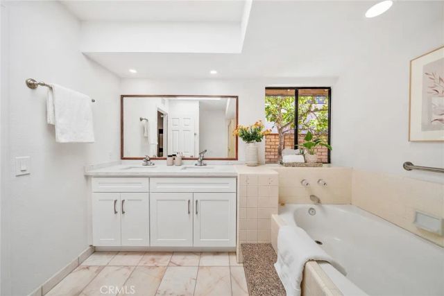 2600 Winrow Court, Rowland Heights, CA 91748