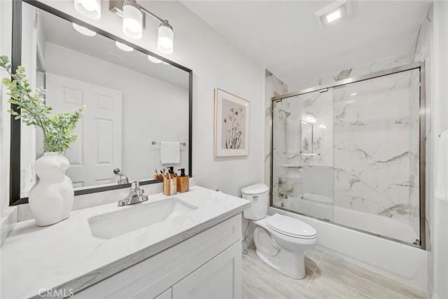 2600 Winrow Court, Rowland Heights, CA 91748