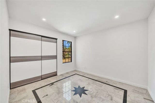 2600 Winrow Court, Rowland Heights, CA 91748