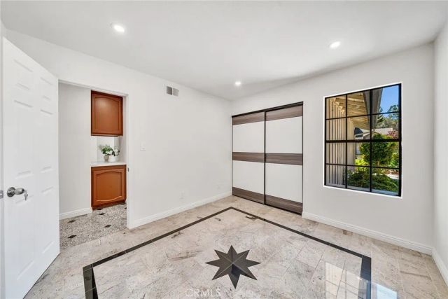 2600 Winrow Court, Rowland Heights, CA 91748