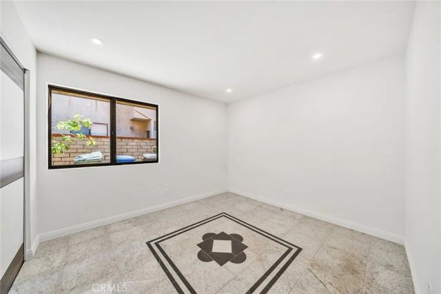 2600 Winrow Court, Rowland Heights, CA 91748