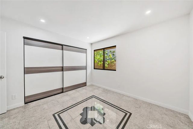 2600 Winrow Court, Rowland Heights, CA 91748