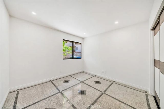 2600 Winrow Court, Rowland Heights, CA 91748