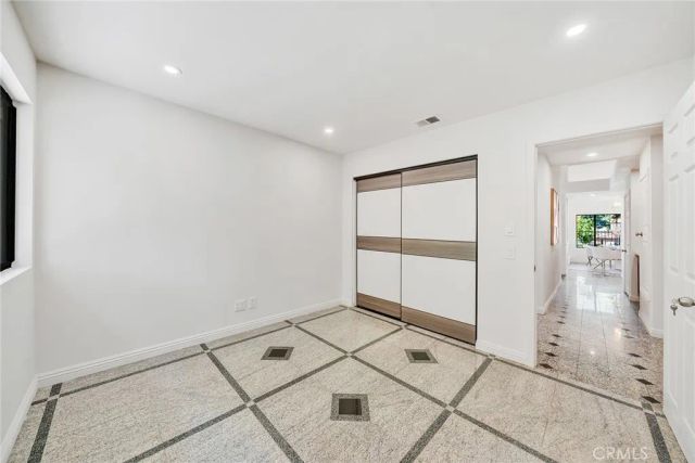 2600 Winrow Court, Rowland Heights, CA 91748