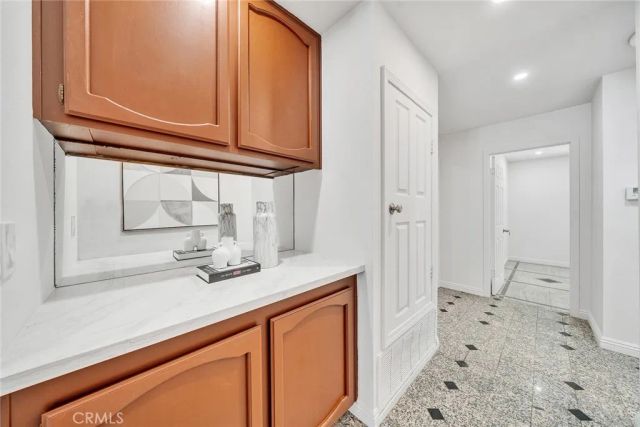2600 Winrow Court, Rowland Heights, CA 91748