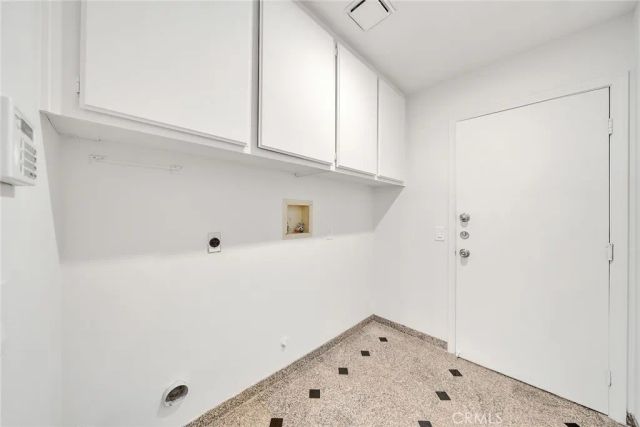 2600 Winrow Court, Rowland Heights, CA 91748