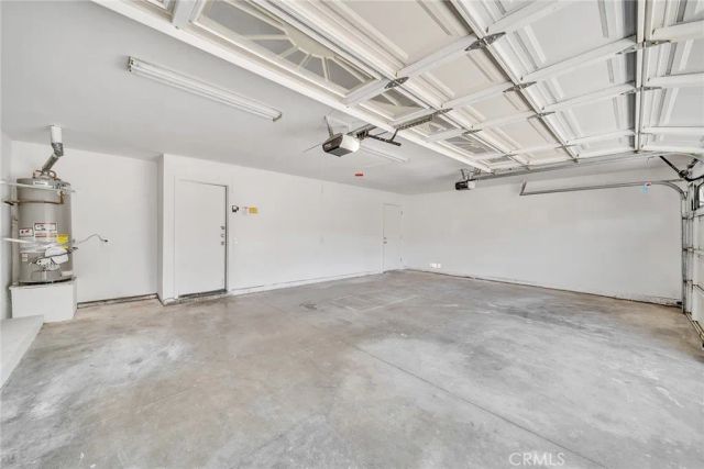 2600 Winrow Court, Rowland Heights, CA 91748