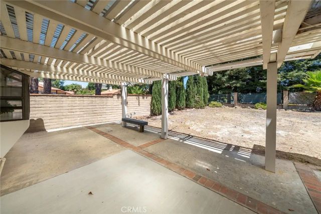 2600 Winrow Court, Rowland Heights, CA 91748