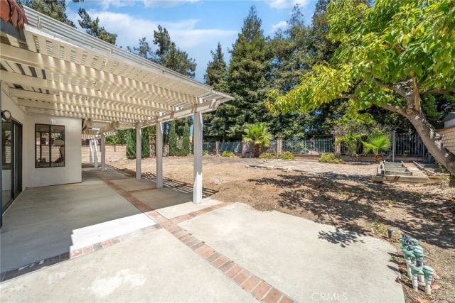 2600 Winrow Court, Rowland Heights, CA 91748