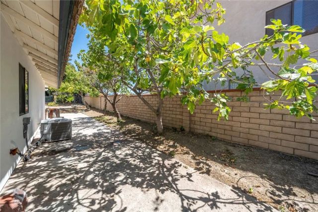 2600 Winrow Court, Rowland Heights, CA 91748