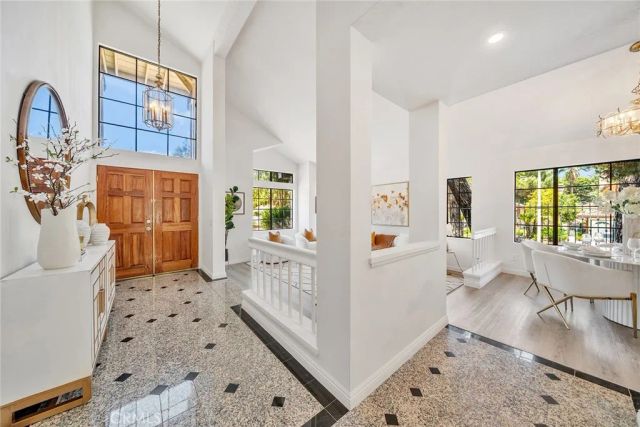 2600 Winrow Court, Rowland Heights, CA 91748