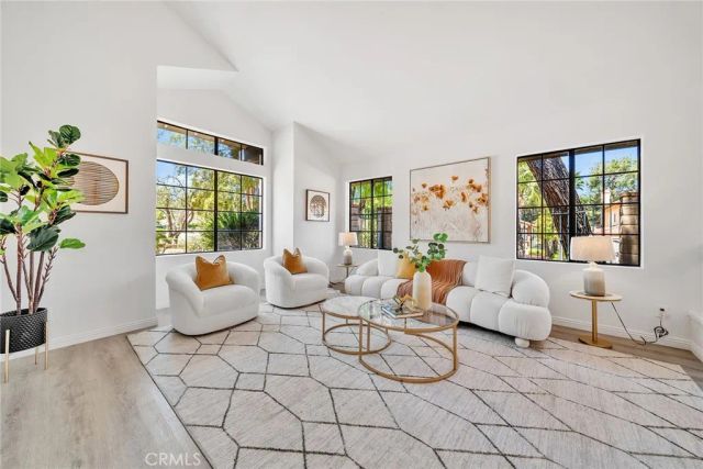 2600 Winrow Court, Rowland Heights, CA 91748