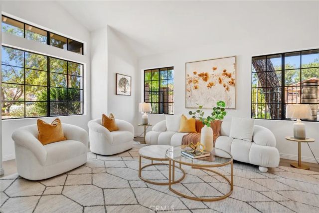 2600 Winrow Court, Rowland Heights, CA 91748