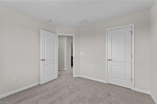 178 Freeman DR, Hampton, VA 23666