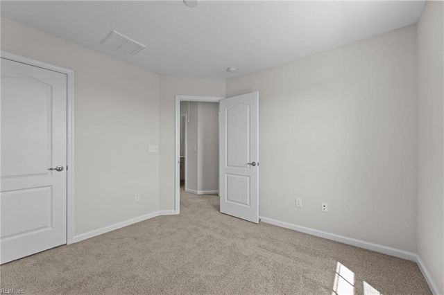178 Freeman DR, Hampton, VA 23666