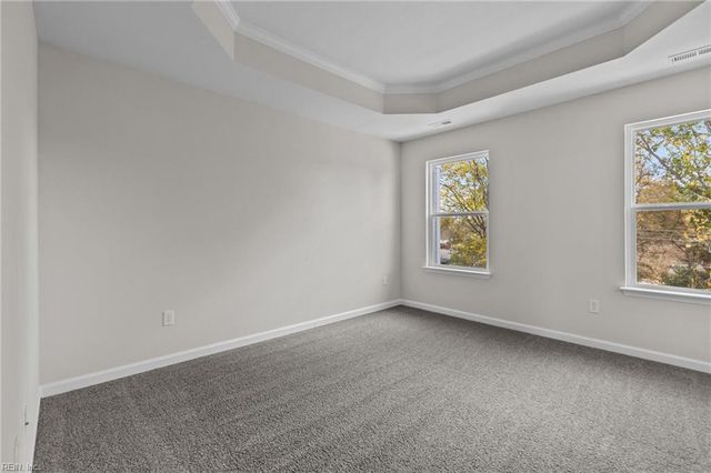 178 Freeman DR, Hampton, VA 23666